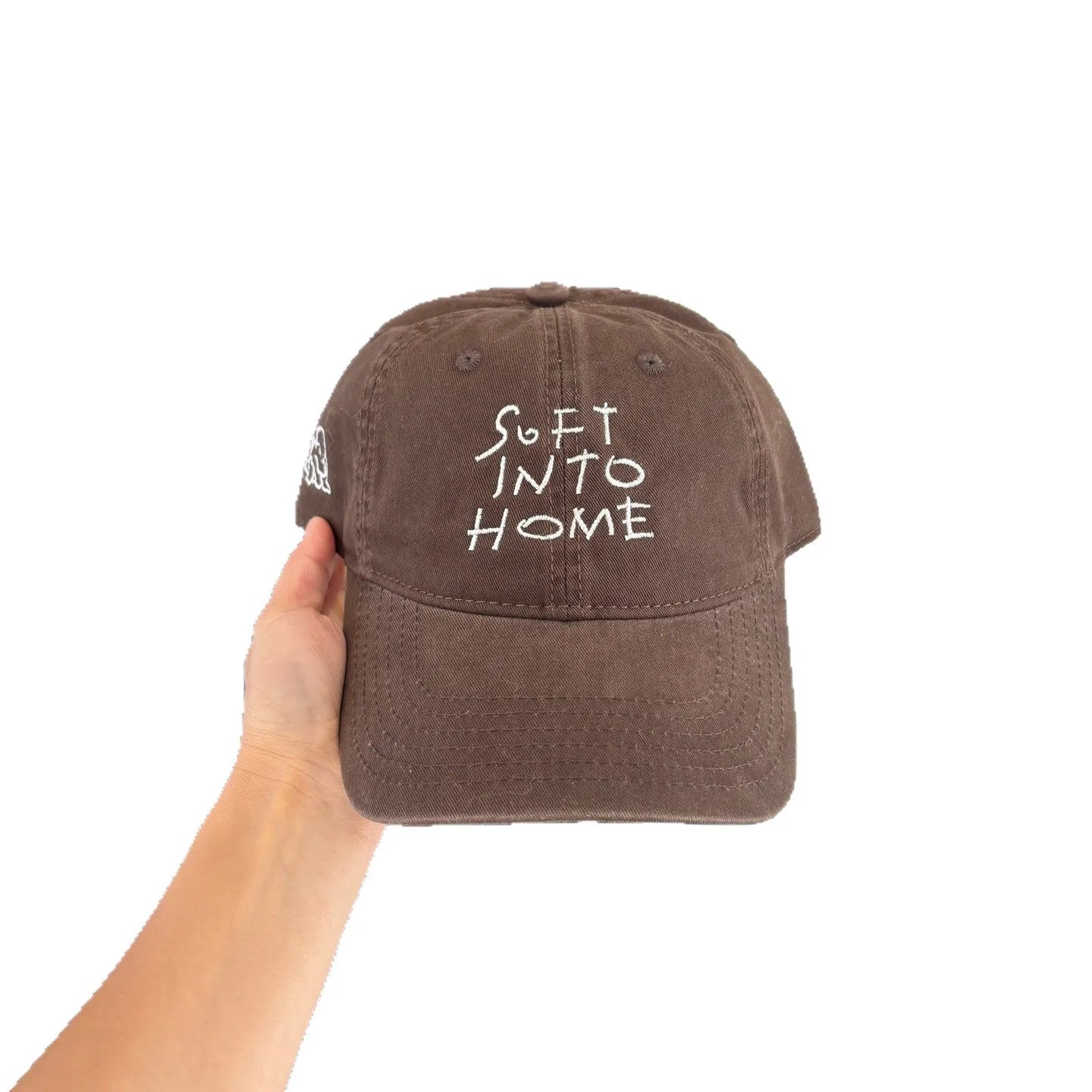 Baseball Cap Men Women