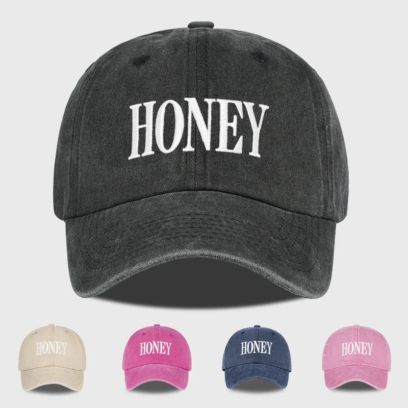 Women Daily Streetwear Casual Outdoor Activities