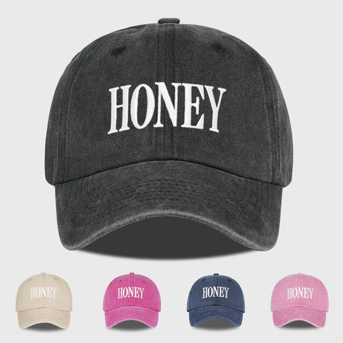 Women Daily Streetwear Casual Outdoor Activities