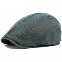 Navy Blue Style 1