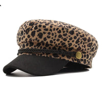 Leopard 2