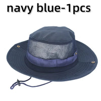 B-Navy Blue-1pcs