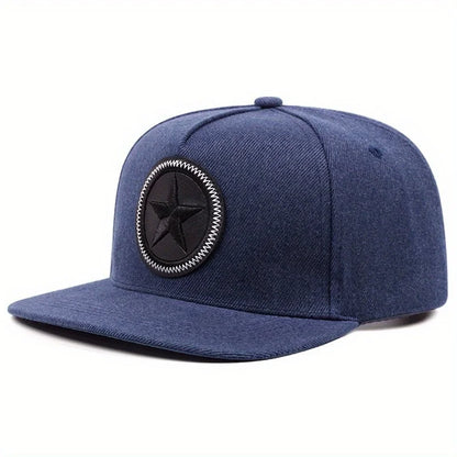 New High Quality 3D Embroidery Baseball Cap Retro Gorras Hats