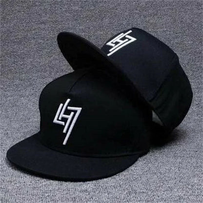 High Quality Gorras Para Hombres Unisex Luxury Baseball Caps for Men Women