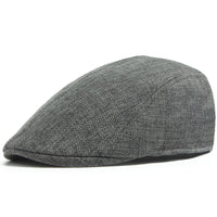 Gray Green
