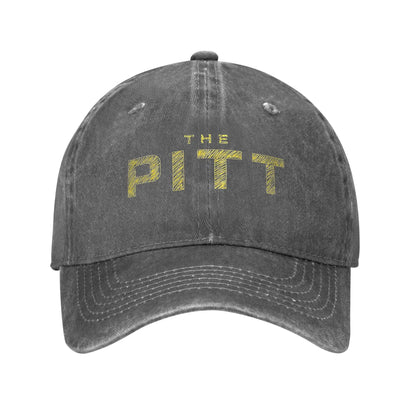 Sun Cap Unisex Outdoor Summer