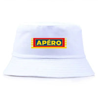A White
