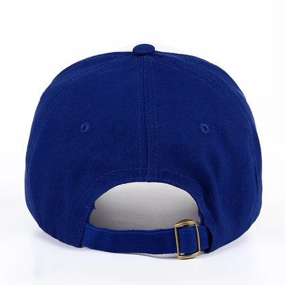 Cartoon Pines Hats Gravity Falls Dipper Baseball Caps