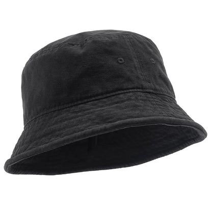 Bucket Hats for Men Women and Youth Boys Girls Summer Spring Autumn Caps S Big Headun