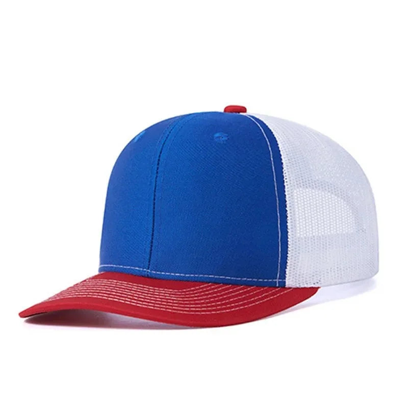 Hot Sale Baseball Cap For Men Women