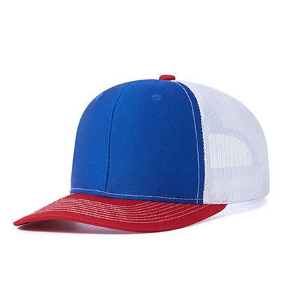 Hot Sale Baseball Cap For Men Women