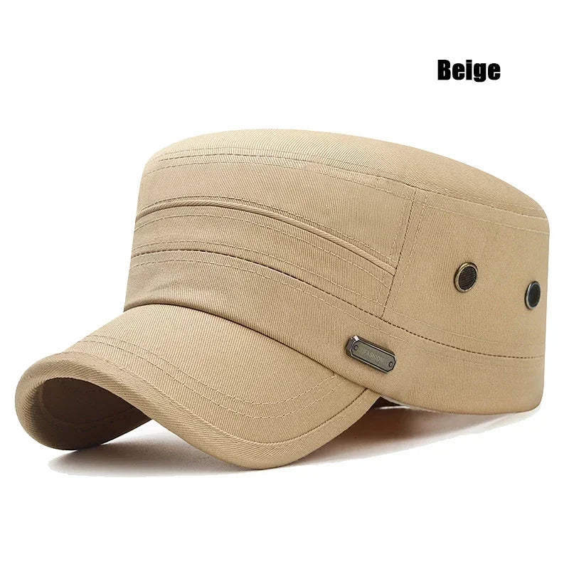 Spring And Summer Four Seasons Korean Style Leisure Outdoor