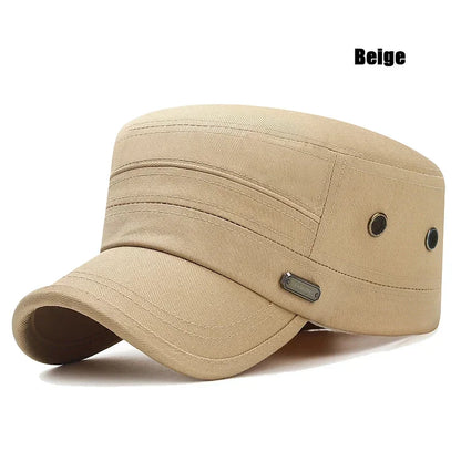 Spring And Summer Four Seasons Korean Style Leisure Outdoor