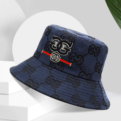 Spring And Summer Men's Bucket Hat Outdoor