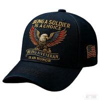 Navy 2