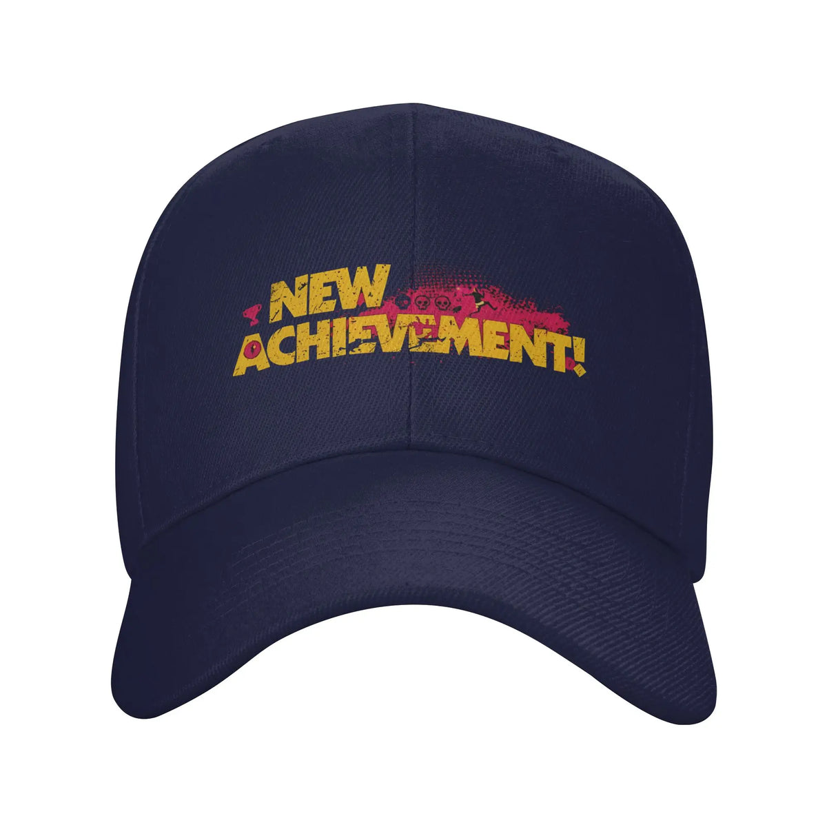Men Women This Is An Outrage Dungeon Crawler Carl Meme Hat Cool Baseball Cap