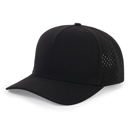 Solid Color Blank Sport Caps For Men Dad Hats Women Baseball Caps