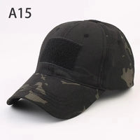 Black cp