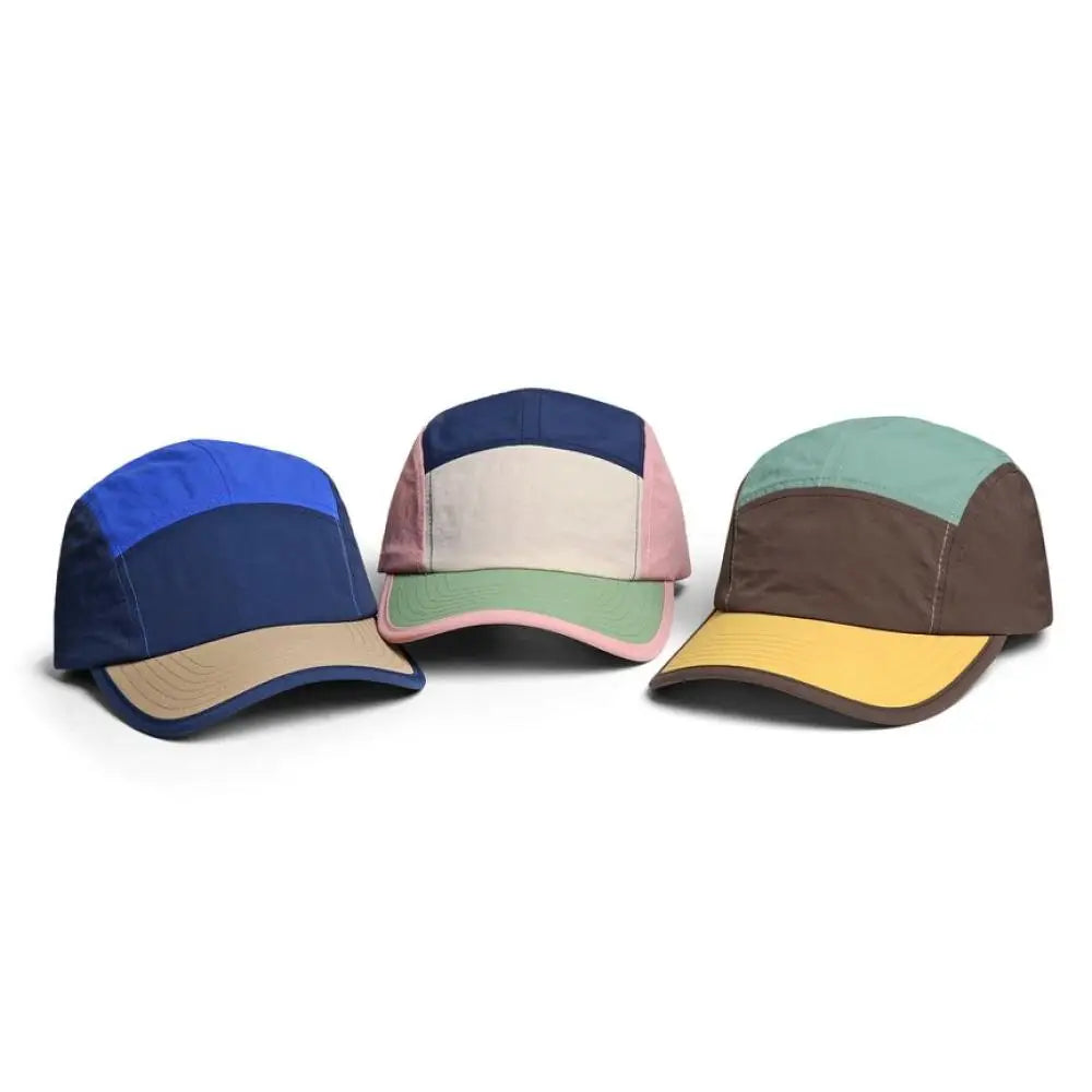 Outdoor Running, Cycling & Daily Casual Fashion Hat