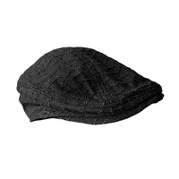 Old Cowboy Black