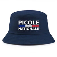 A Navy