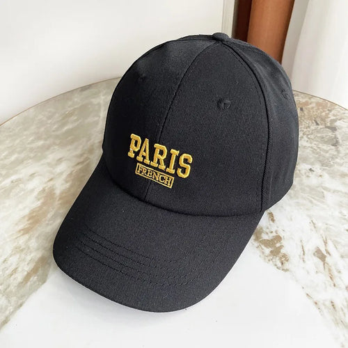 2026 Summer Fashion Retro Men's And Women's Outdoor