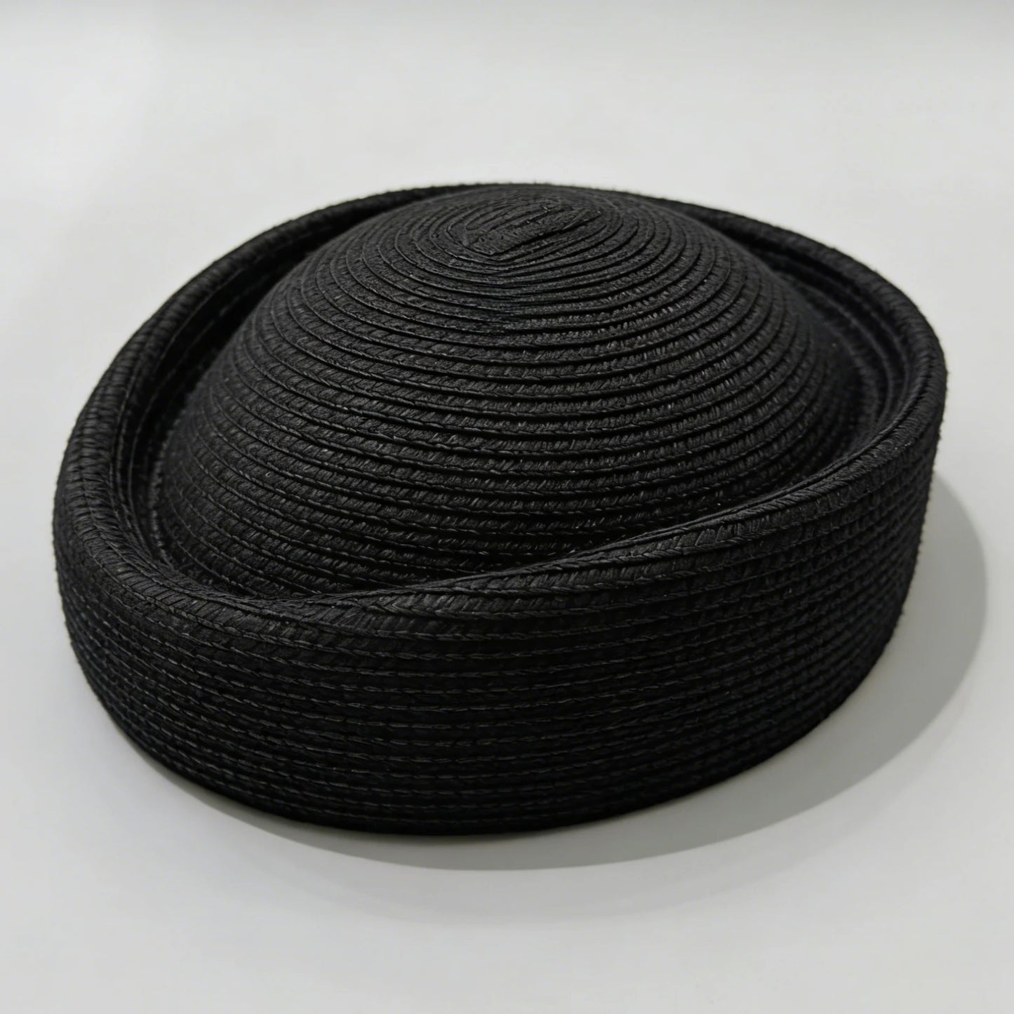2026 New Summer Straw Fedoras Hats For Women