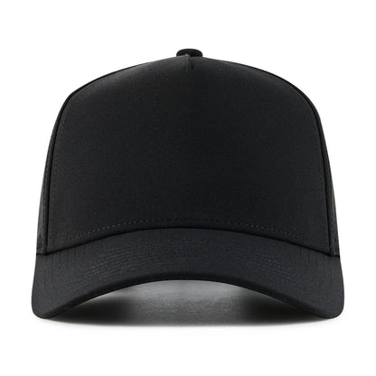 Performance Men Baseball Cap Mesh Cooling Hat