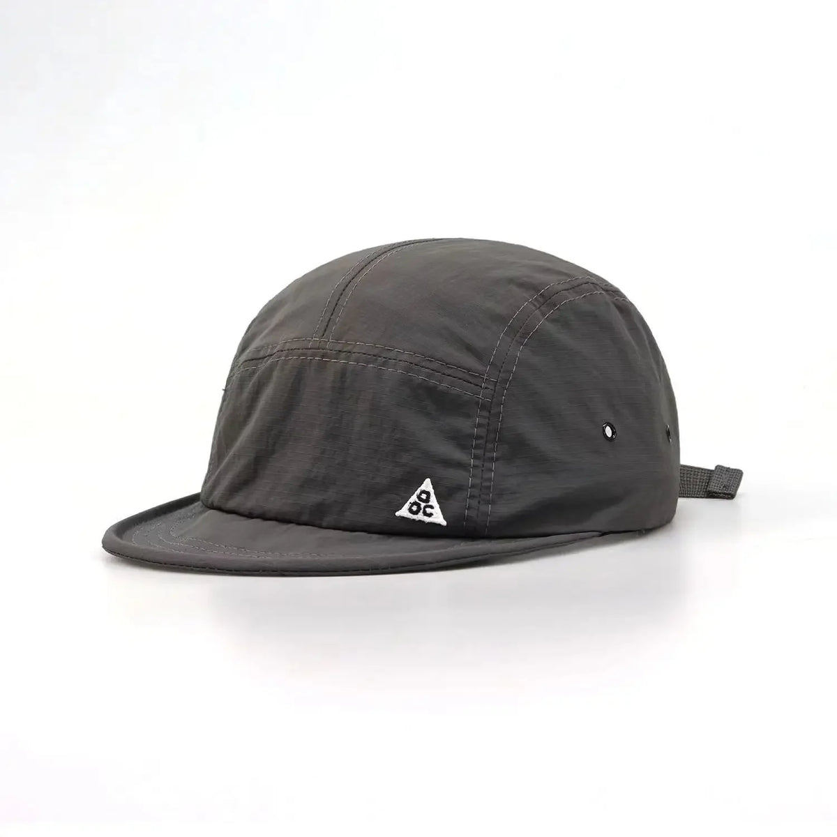 Ultra Light and Quick Drying Running Baseball Hat Sunscreen Hat Marathon Cap Breathable Waterproof Sports Hat