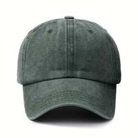 Black Green