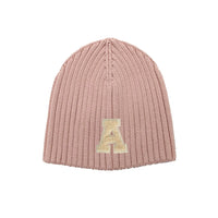 Pink Cream A