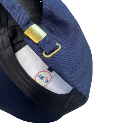 Classic Bicycle Caps Embroidery Bike Baseball Racing Sporting Hat