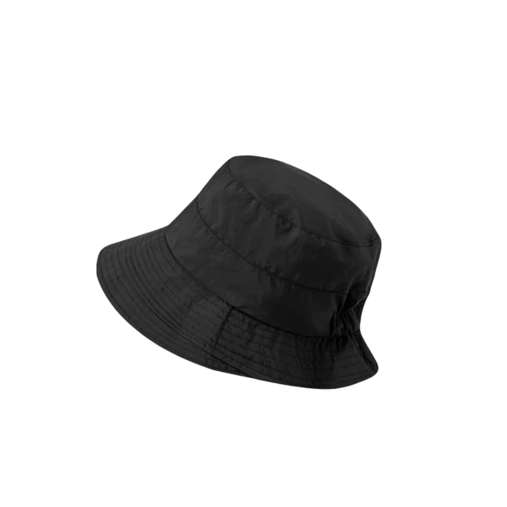 Sun Proof UV Protection Quick Drying Bucket Hat