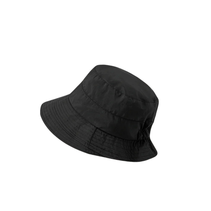 Sun Proof UV Protection Quick Drying Bucket Hat