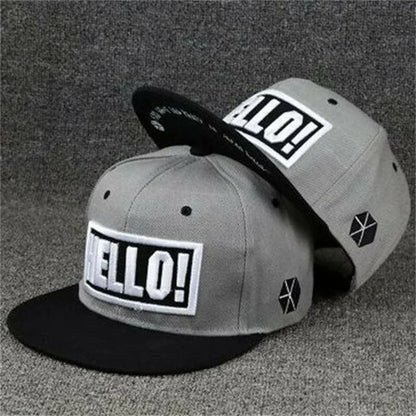 High Quality Gorras Para Hombres Unisex Luxury Baseball Caps for Men Women