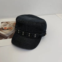 Style 1