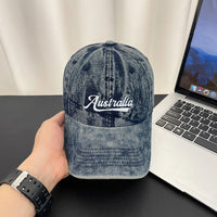 Navy Blue 781