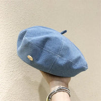 Light Blue 1