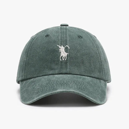 Baseball Caps Men Women