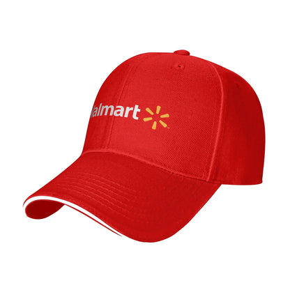 Summer Casual Baseball Cap Sunset Walmart Outdoor Gym Trucker Hat For Unisex Men Stylish Snapback Cap