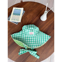 SMT065A-Green
