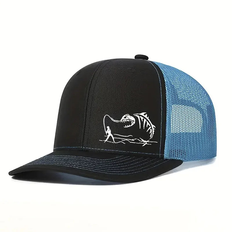 Richardson 112 Micro Curved Baseball Caps