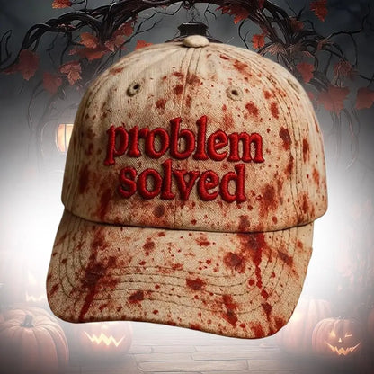 Men Cap Streetwear Style Women Hat