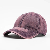 Style 4