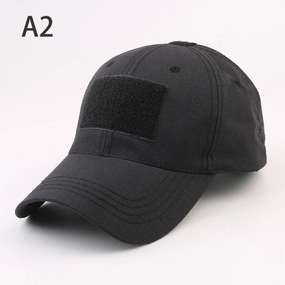 Fashion Baseball Caps For Men Women
