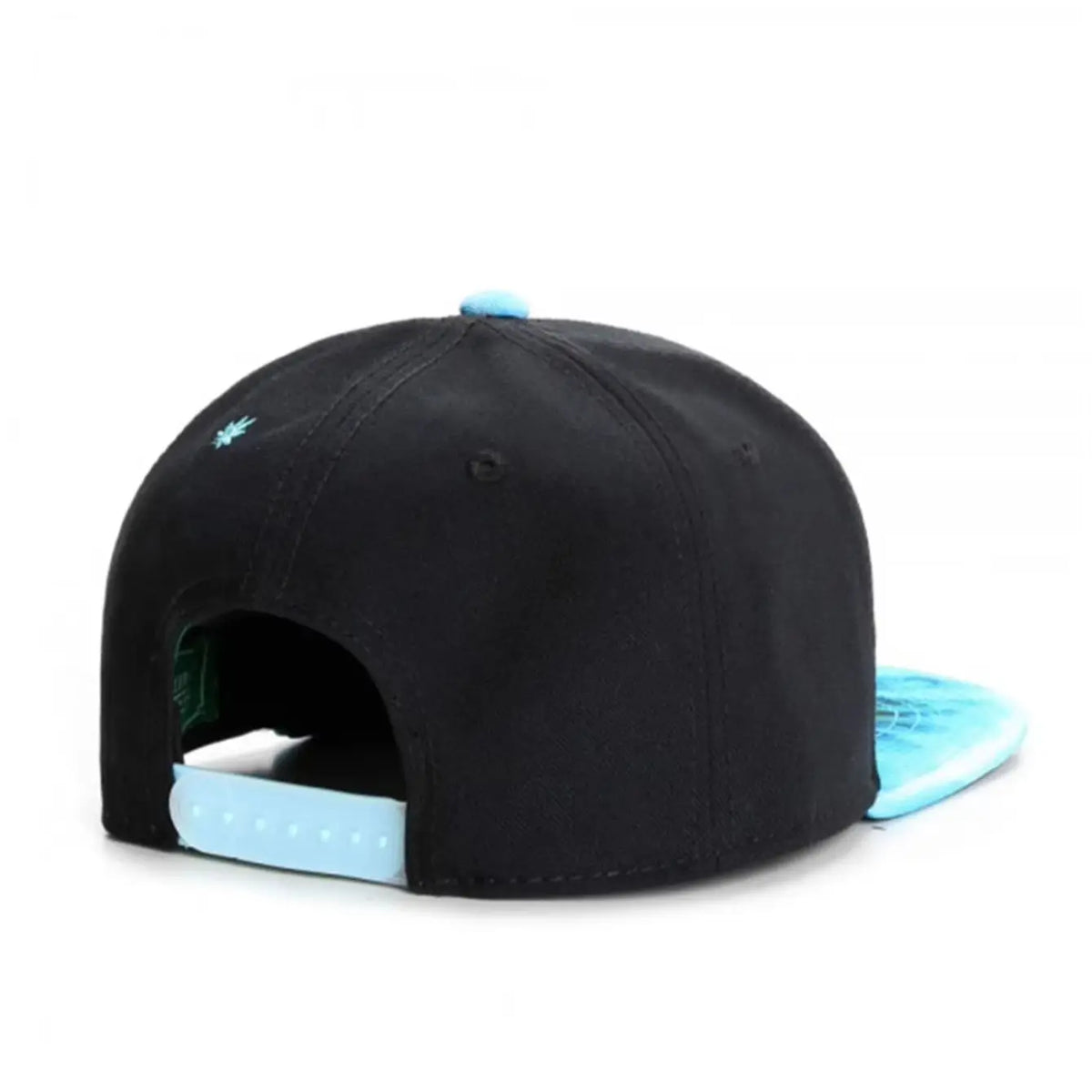 Unisex Brand BRIANGLE CAP BROOKLYN Fashion Hip Hop Headwear Snapback Hat Adult Outdoor Casual Sun