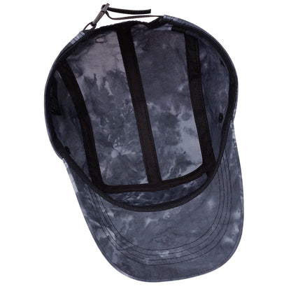 Tie-Dye Men Baseball Cap New Spring Summer Women