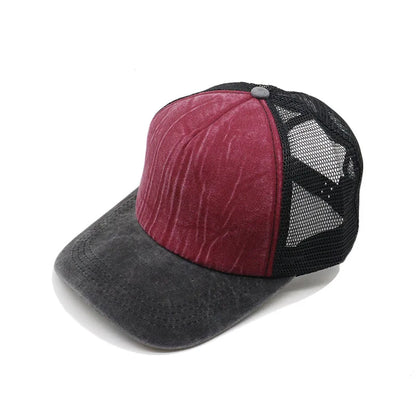1pcs Baseball Cap Men's Summer