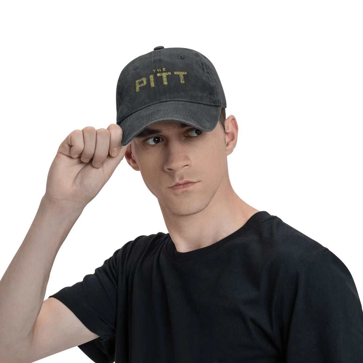 Sun Cap Unisex Outdoor Summer
