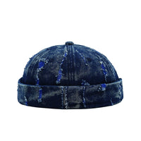 B-Navy